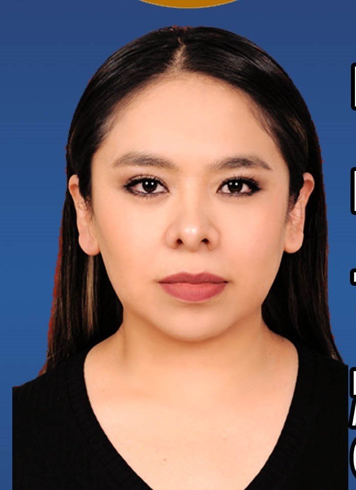 Dra. Marcela Fernandez Vargas
