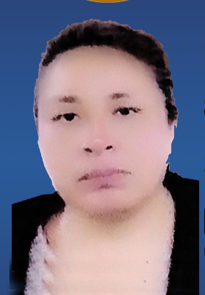 Polonia Jannette Sánchez Altamirano