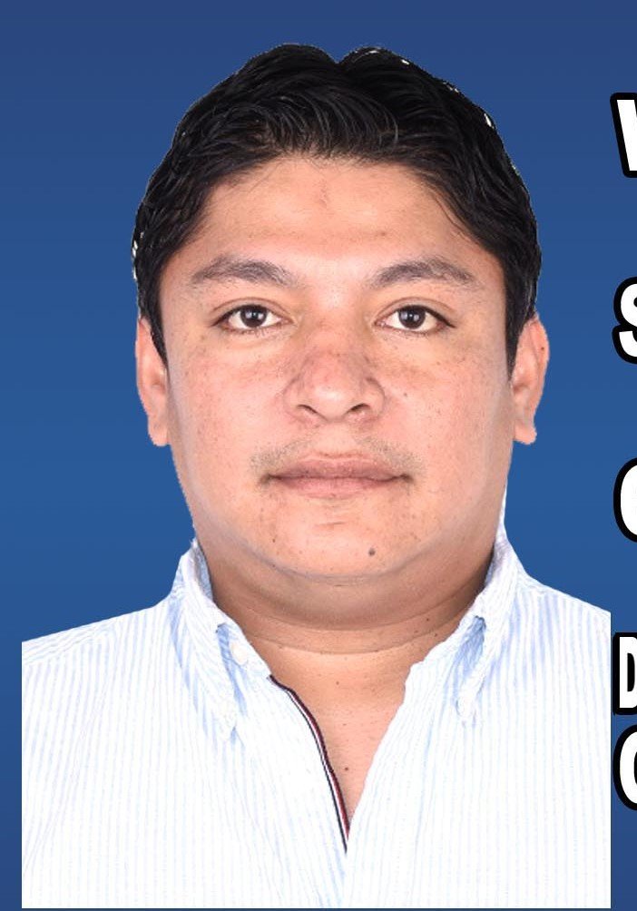 Walter Saavedra